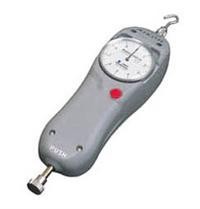 ANF-100|日本愛光AIKOH指針推拉力計ANF-100_易展儀表展覽網(wǎng)