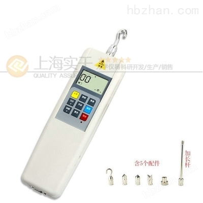 10N推拉力計企業(yè)