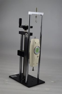 哪里有賣螺旋式拉壓測試架 _供應(yīng)信息_商機_中國食品機械設(shè)備網(wǎng)