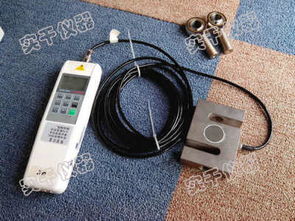 張力計訂購,壓力計批發