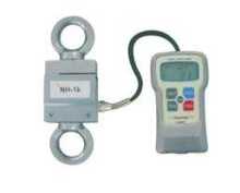 NH-5K NH-10K 分體式數(shù)顯推拉力計-廣州市正亞電子設(shè)備