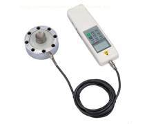 數(shù)顯式推拉力計(jì)相關(guān)專題: