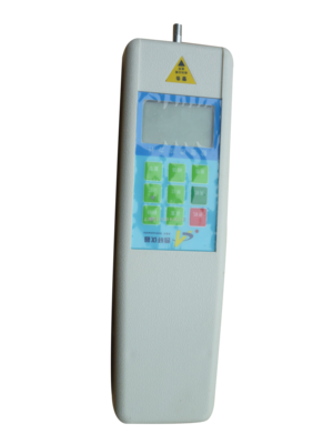 最有信譽(yù)的外置式推拉力計(jì)工廠 _供應(yīng)信息_商機(jī)_中國(guó)化工儀器網(wǎng)