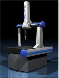 常州三坐標(biāo),常州推拉力計(jì),常州硬度計(jì),常州三豐卡尺,常州量具