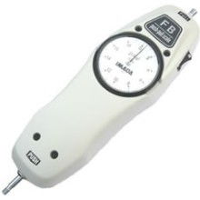 電子推拉力計(jì)價(jià)格 電子推拉力計(jì)公司 圖片 視頻