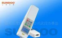 數(shù)顯式推拉力計,測力計[供應]_電子測量儀器_世界工廠網(wǎng)中國產(chǎn)品信息庫