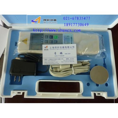 除氧器 產(chǎn)品列表第12頁 化工設備網(wǎng)