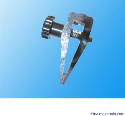 凱特KTE HJJ-13推拉力計夾具 拉力、破壞力、插撥力測試圖片,凱特KTE HJJ-13推拉力計夾具 拉力、破壞力、插撥力測試圖片大全,深圳市凱特測量技術-