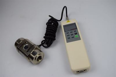 S型數(shù)顯推拉力計(jì) _供應(yīng)信息_商機(jī)_中國(guó)儀表網(wǎng)