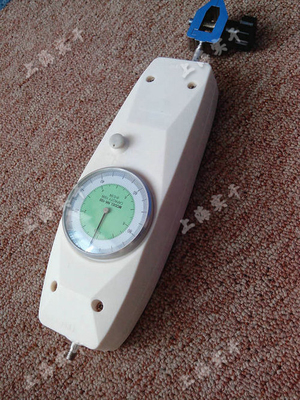 推拉力計(jì) 2N推拉力計(jì)大概價(jià)格_儀器儀表/自動(dòng)化/電子/LED_儀器儀表_測(cè)量/計(jì)量?jī)x器_產(chǎn)品庫(kù)_中國(guó)環(huán)保在線