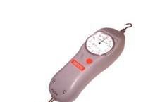 【日本SUCCESS成功牌指針式推拉力計(jì)AEF-20日本AIK】?jī)r(jià)格_廠家_圖片