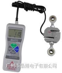 臺灣一諾推拉力計DS2-2000N_廣州市晶博電子_易展儀表展覽網