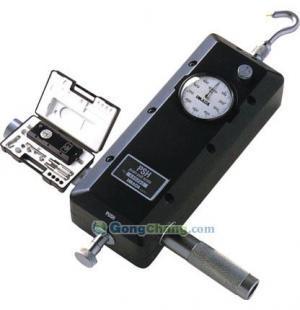 供應(yīng)PSH-300K重載型IMADA推拉力計(jì)_五金、工具_(dá)世界工廠(chǎng)網(wǎng)中國(guó)產(chǎn)品信息庫(kù)