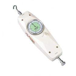 針類(lèi)批發(fā) 針類(lèi)供應(yīng) 針類(lèi)廠(chǎng)家 