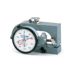 北京市拉力批發(fā) 拉力供應(yīng) 拉力廠(chǎng)家 