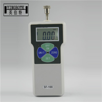 上海100N數(shù)顯推拉力計(jì)哪里有賣(mài)