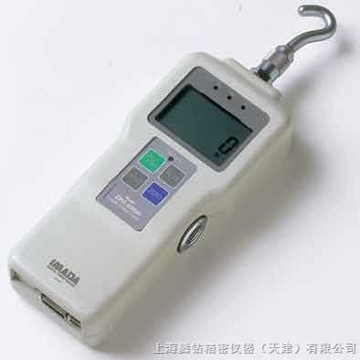 DPZH-日本 IMADA(依夢達)DPZH數(shù)顯推拉力計 _供應信息_商機_中國化工儀器網(wǎng)