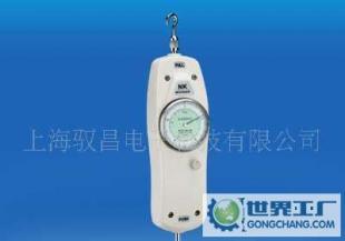 HANDPI表盤推拉力計(jì),指針式拉力測試儀_儀器儀表_世界工廠網(wǎng)中國產(chǎn)品信息庫