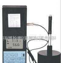 里氏便攜式硬度計(jì),振動(dòng)試驗(yàn)機(jī),推拉力計(jì),投影儀_儀器儀表_世界工廠網(wǎng)中國產(chǎn)品信息庫