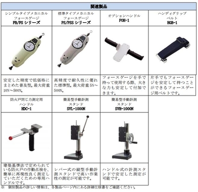 PSM-50K日本依夢達IMADA推拉力計PSM-50K