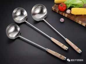 產品合輯 | 快來看看哪些日用百貨亮相陶鋼城潮汕展會 廚具衛(wèi)具新風尚