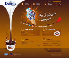 天絡手機網 創(chuàng)意網頁設計如何驅動深圳網絡技術開發(fā)新趨勢