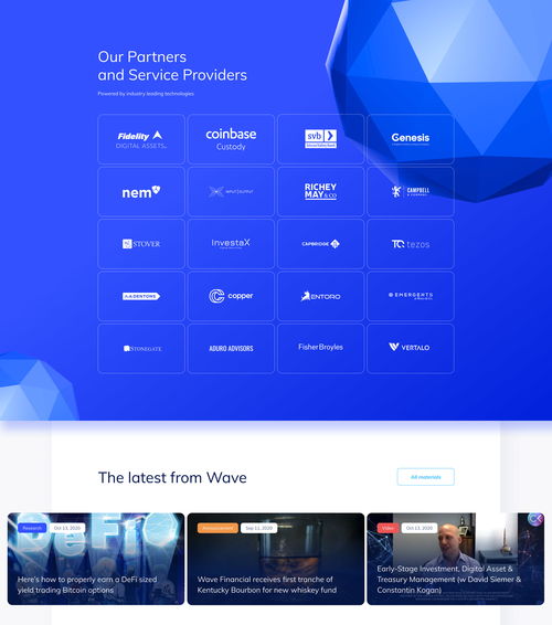 金融科技品牌與網頁設計 網絡技術驅動下的創(chuàng)新與用戶體驗